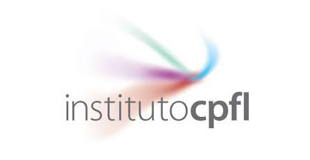 Instituto CPFL