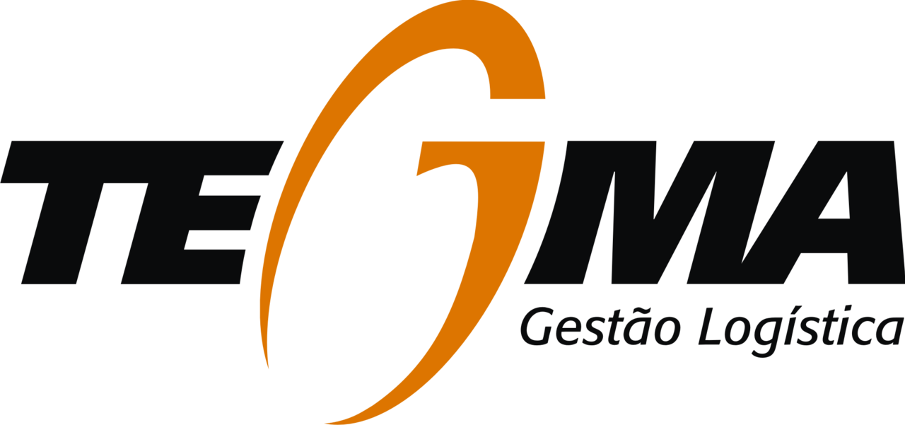 Tegma Gestão Logística
