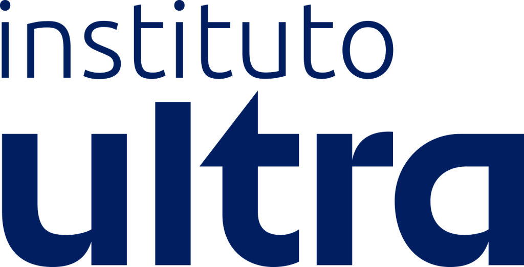 Instituto Ultra