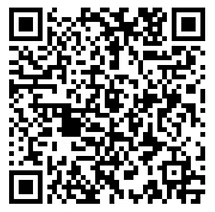 QR Code PIX do Instituto Alicerce