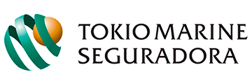 Tokio Marine Seguradora