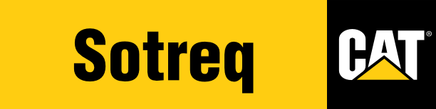 Sotreq