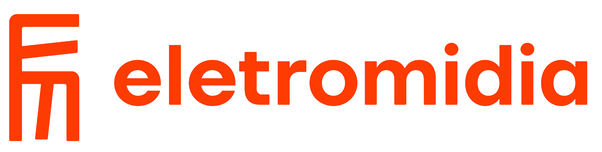 Eletromidia