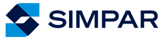 SIMPAR