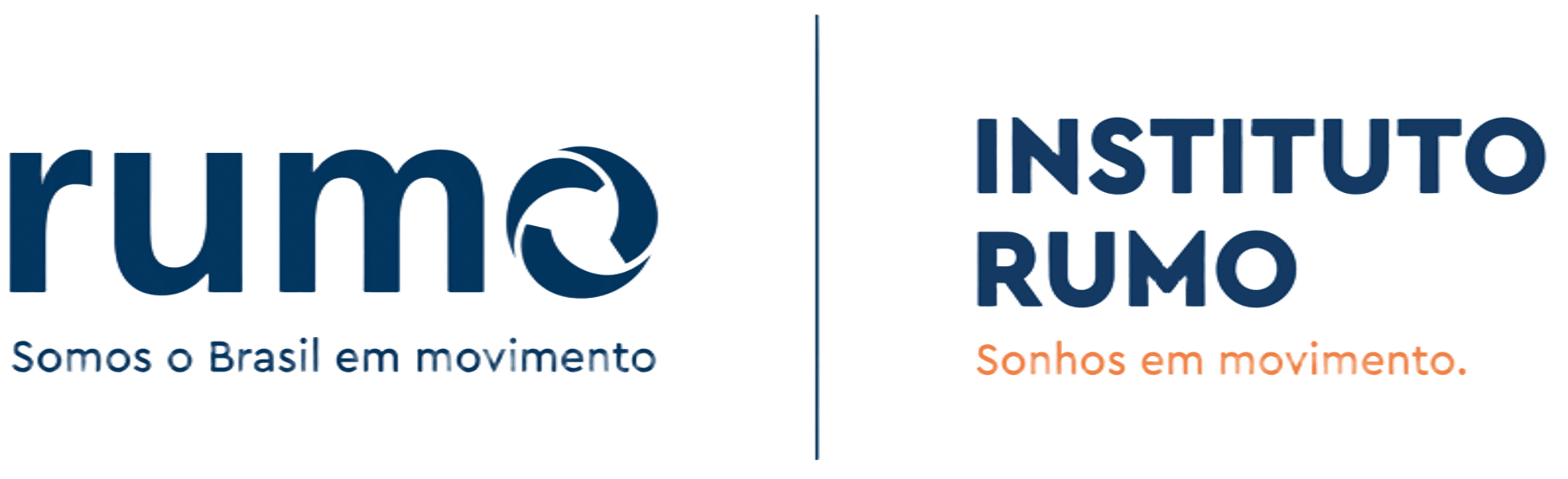 Instituto Rumo