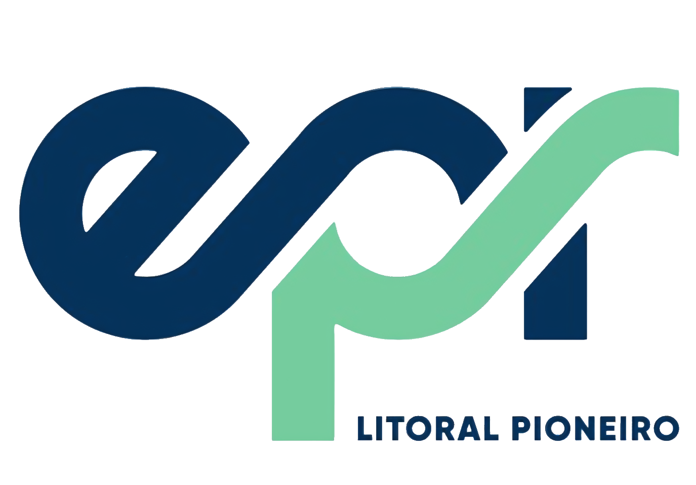 EPR Litoral Pioneiro