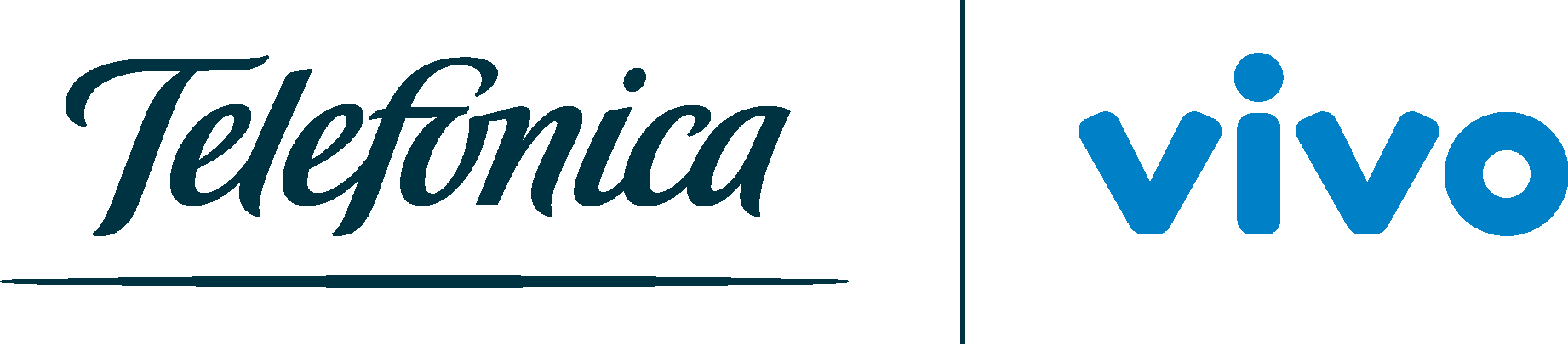 Telefônica Vivo