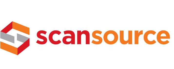 ScanSource
