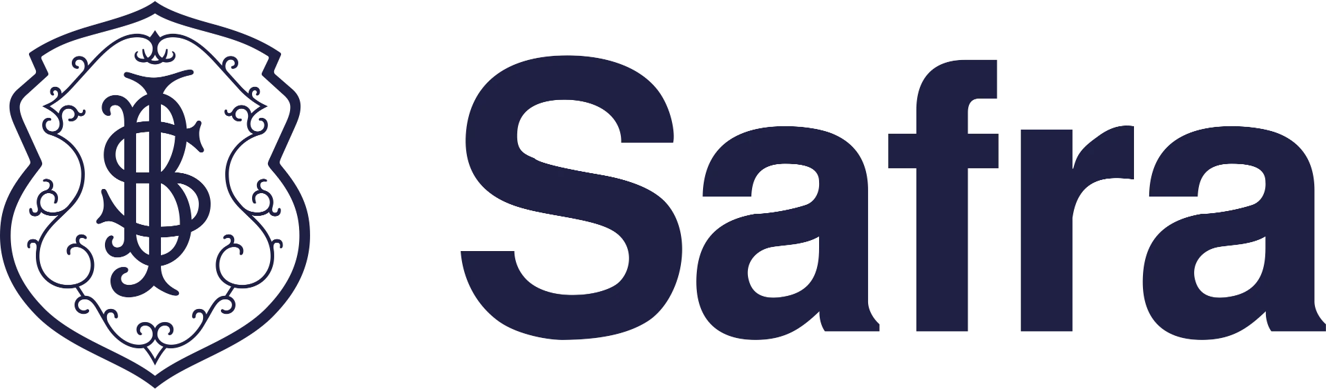Grupo Safra