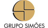 Grupo Simões