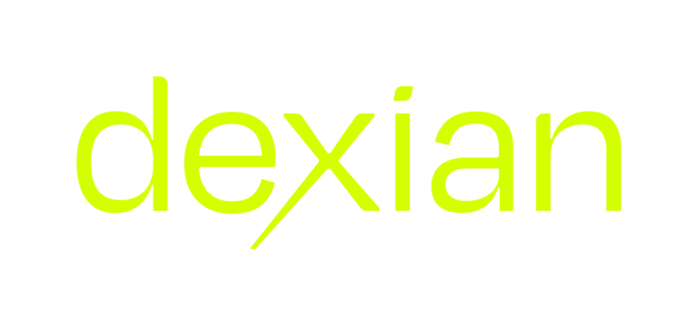 Dexian
