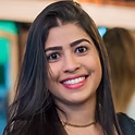 Deborah Firmino