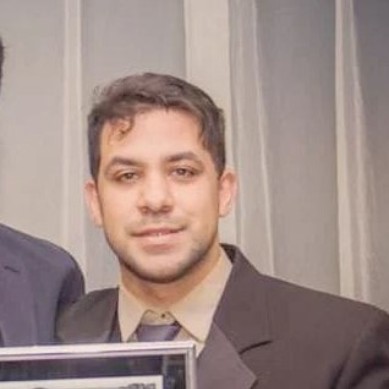 Marcos Paulo