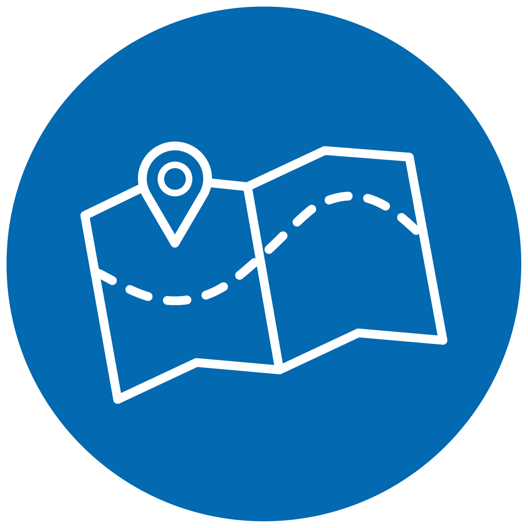 Avaliação digital diagnóstica adaptativa – MAPA